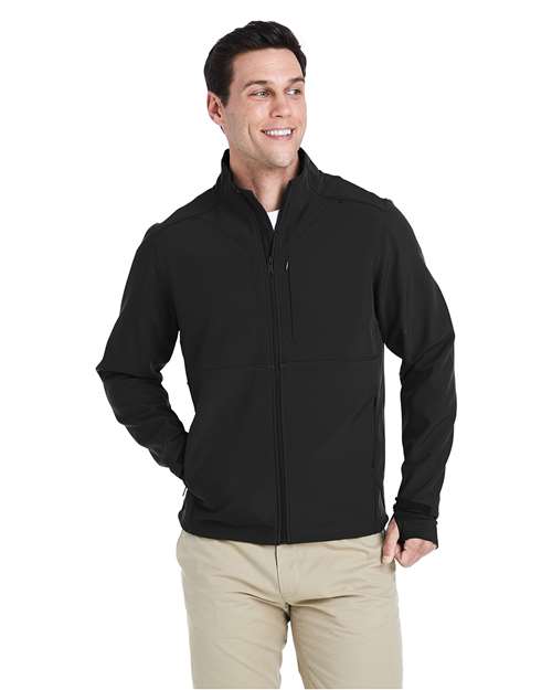 Touring Jacket