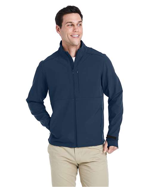Touring Jacket