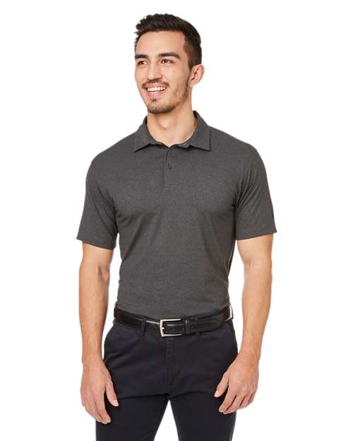 Spyre Polo