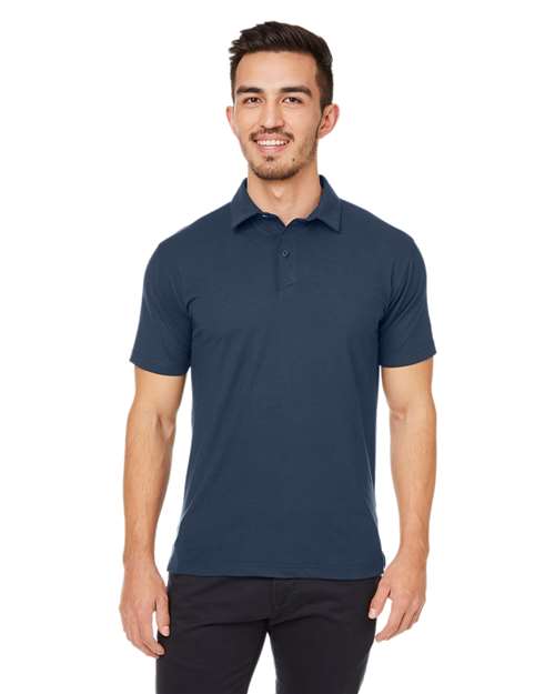 Spyre Polo