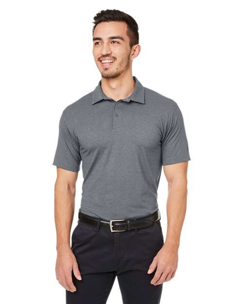 Spyre Polo