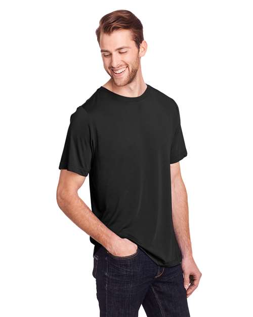 Fusion ChromaSoft™ Performance T-Shirt