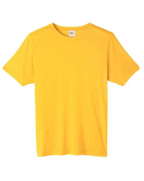 Fusion ChromaSoft™ Performance T-Shirt