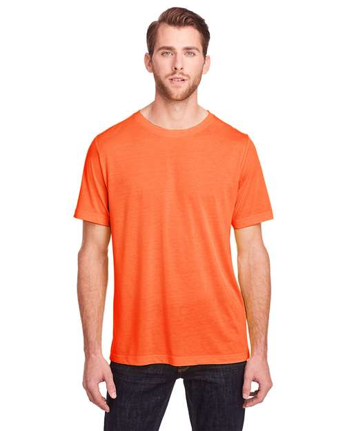 Fusion ChromaSoft™ Performance T-Shirt