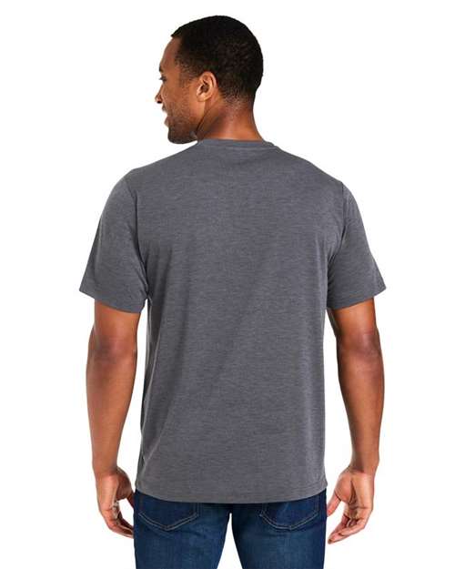 Fusion ChromaSoft™ Performance T-Shirt
