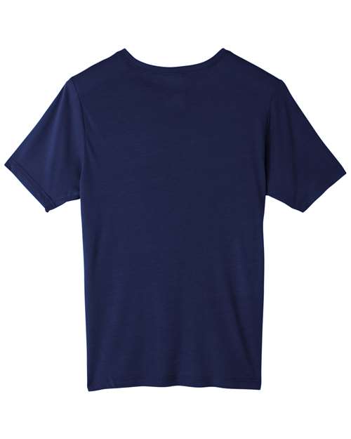 Fusion ChromaSoft™ Performance T-Shirt
