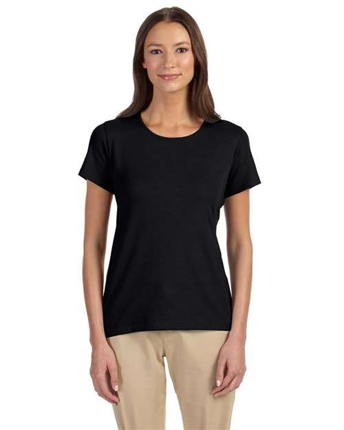 Women's Perfect Fit™ Shell T-Shirt