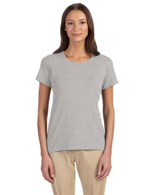 Women's Perfect Fit™ Shell T-Shirt