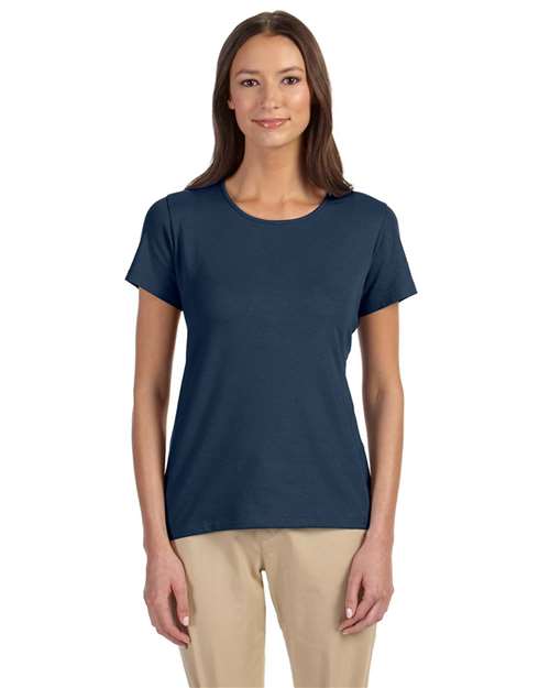 Women's Perfect Fit™ Shell T-Shirt