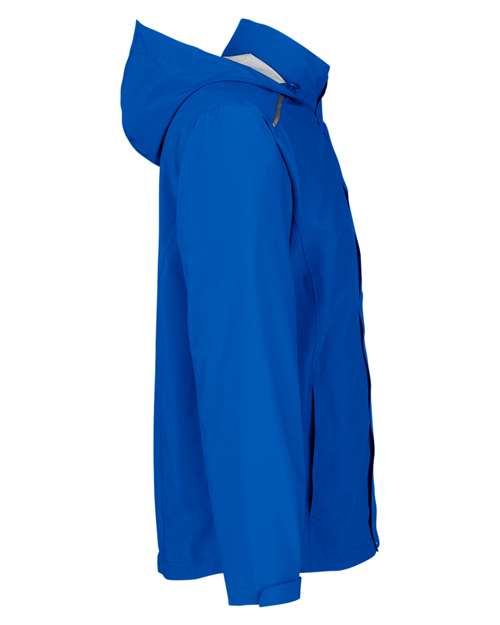 Barrier Rain Jacket