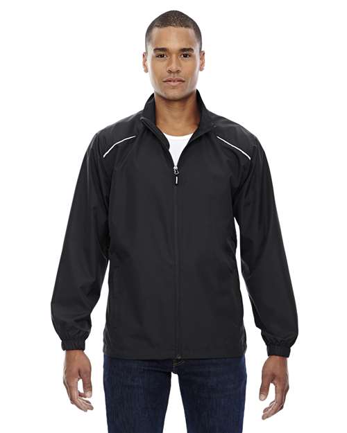 Tall Techno Lite Motivate Unlined Lightweight Jacket