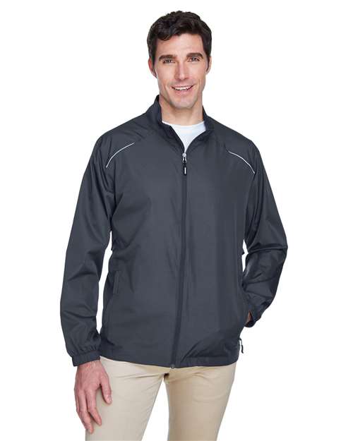 Tall Techno Lite Motivate Unlined Lightweight Jacket