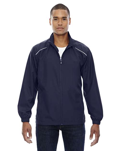 Tall Techno Lite Motivate Unlined Lightweight Jacket