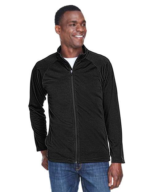 Stretch Tech-Shell® Compass Full-Zip Jacket