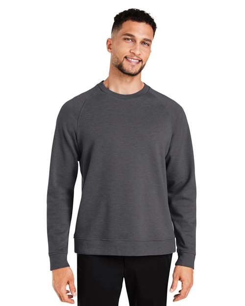 New Classics® Charleston Pullover