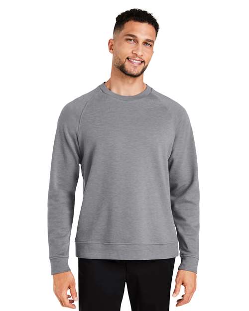 New Classics® Charleston Pullover
