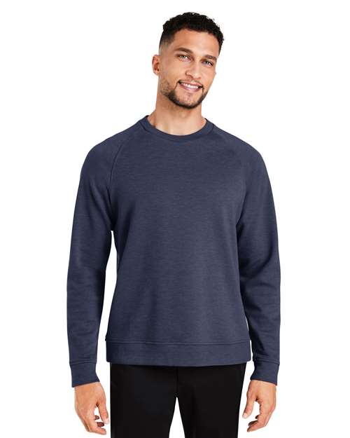 New Classics® Charleston Pullover