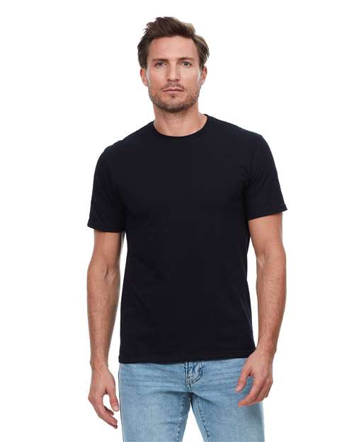 Epic T-Shirt