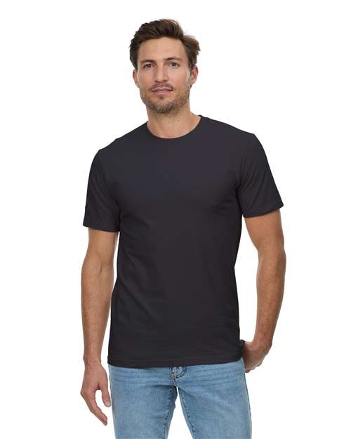 Epic T-Shirt
