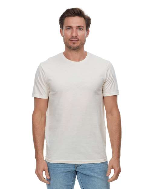 Epic T-Shirt
