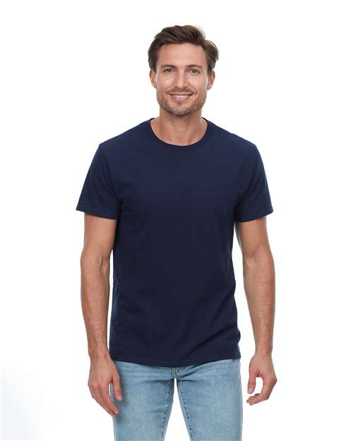 Epic T-Shirt