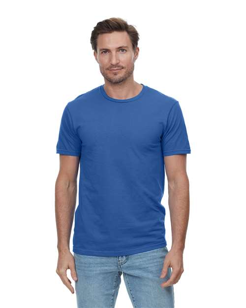 Epic T-Shirt