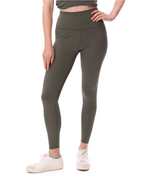 Women's Impact Leggings