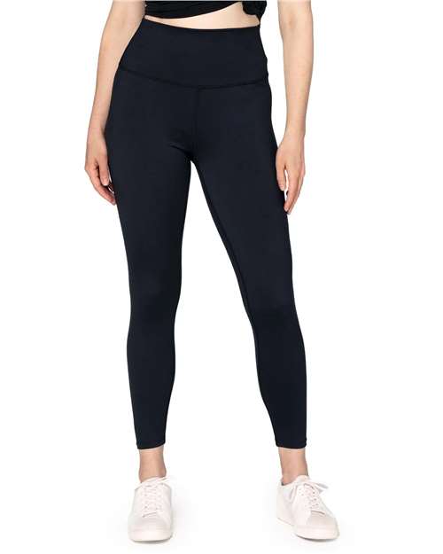Women's Impact Leggings