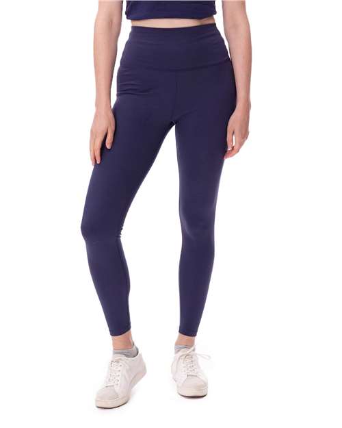 Women's Impact Leggings
