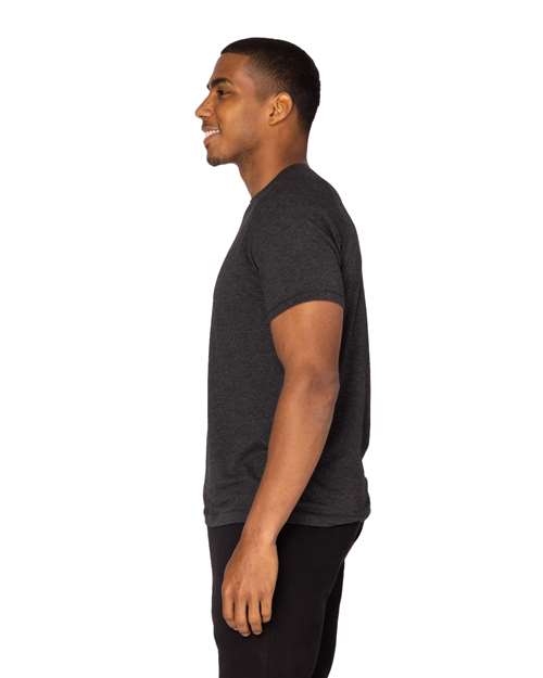 Impact Raglan T-Shirt