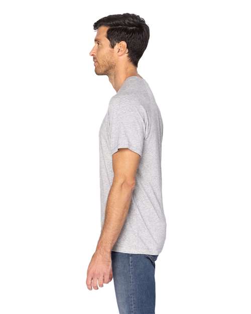 Impact Raglan T-Shirt