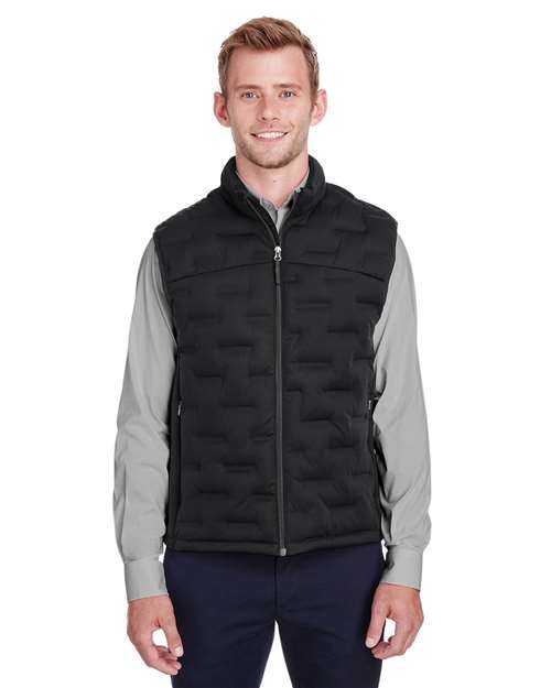 Loft Pioneer Hybrid Vest