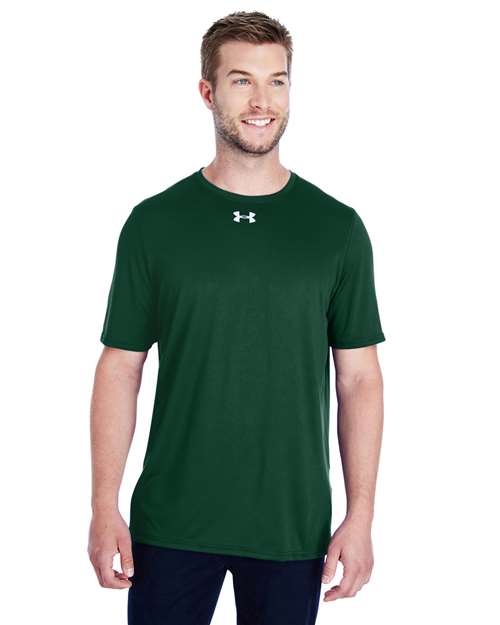 Locker 2.0 T-Shirt