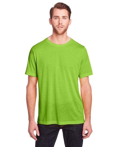 Fusion ChromaSoft™ Performance T-Shirt