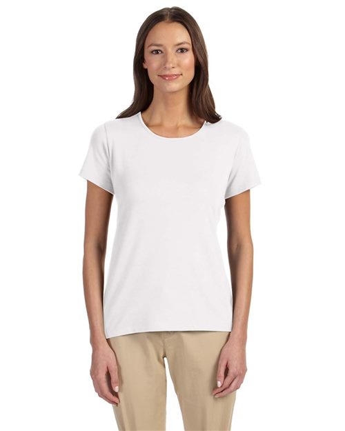 Women's Perfect Fit™ Shell T-Shirt