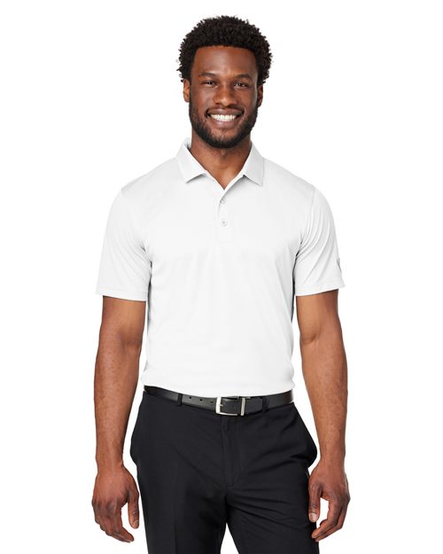 Gamer Golf Polo