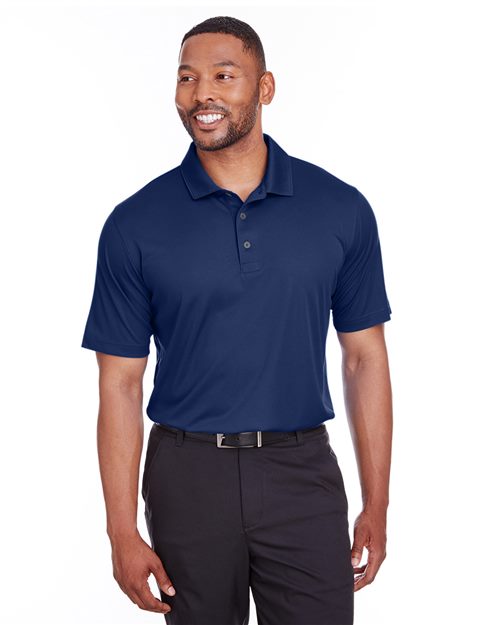 Icon Golf Polo