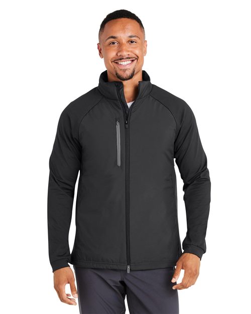 Hielands Jacket
