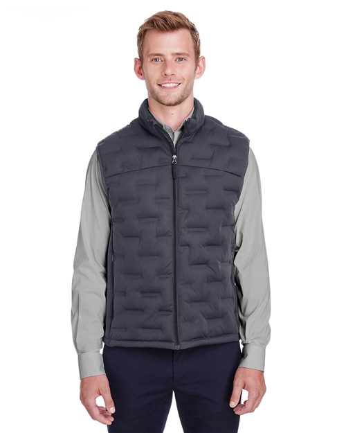 Loft Pioneer Hybrid Vest