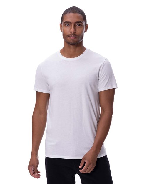 Ultimate NFC Tap T-Shirt