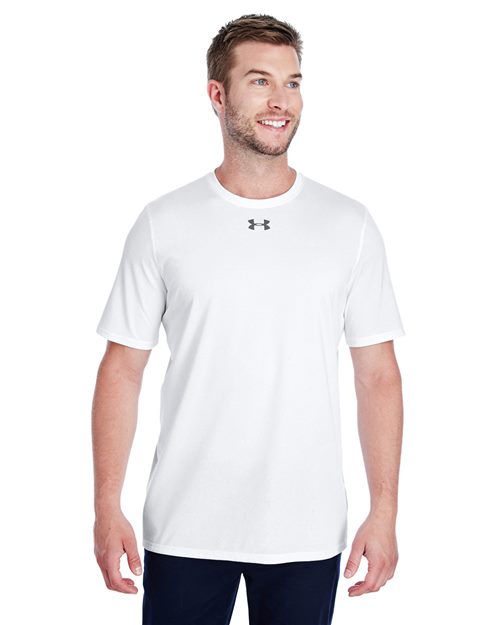 Locker 2.0 T-Shirt