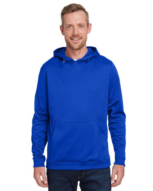 Storm Armour Fleece