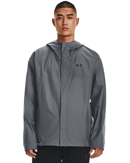 Stormproof Cloudstrike 2.0 Jacket