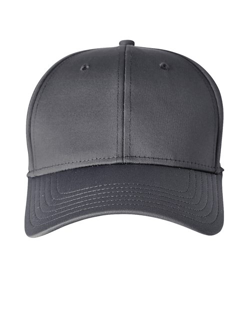 Frostbit Cap