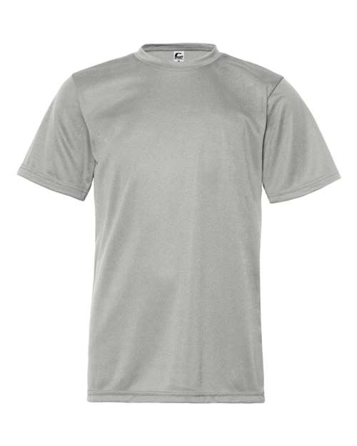 Youth Performance T-Shirt