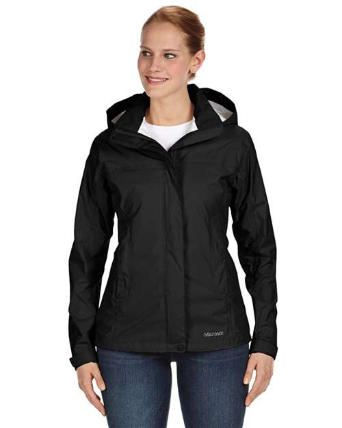 Women's Precip Eco Jacket