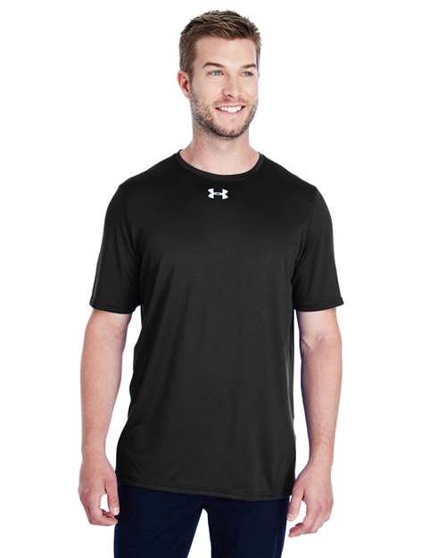 Locker 2.0 T-Shirt