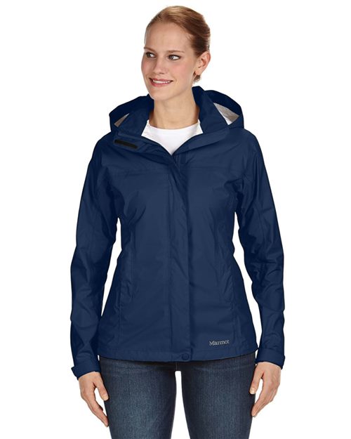 Women's Precip Eco Jacket