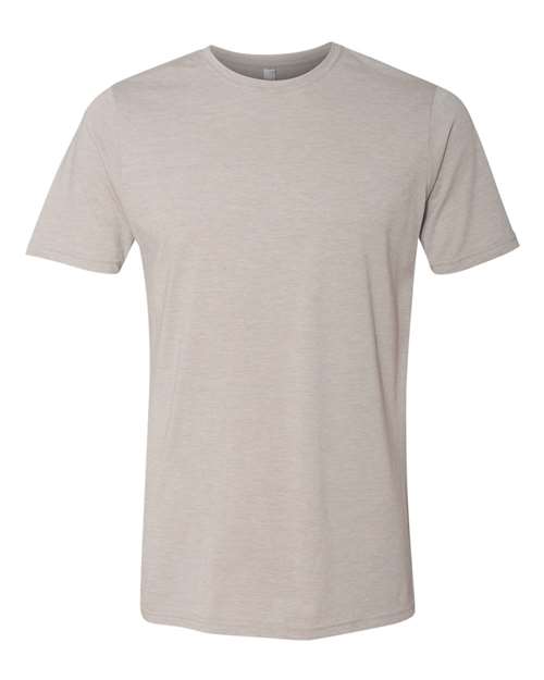Festival T-Shirt