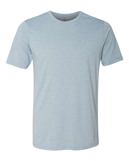 Festival T-Shirt